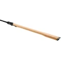 Lanseta SAVAGE GEAR SG8 Salmonoid, 7-23g, 2.79m, 4seg Lanseta SAVAGE GEAR SG8 Salmonoid, 7-23g, 2.79m, 4seg