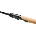 Lanseta SAVAGE GEAR SG8 Salmonoid, 7-23g, 2.79m, 4seg Lanseta SAVAGE GEAR SG8 Salmonoid, 7-23g, 2.79m, 4seg