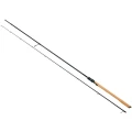 Lanseta SAVAGE GEAR SG8 Salmonoid, 7-23g, 2.79m, 4seg Lanseta SAVAGE GEAR SG8 Salmonoid, 7-23g, 2.79m, 4seg