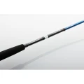 Lanseta SAVAGE GEAR SGS2 Jigging EH, 60-180g, 1.80m, 1seg