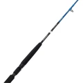 Lanseta SAVAGE GEAR SGS2 Jigging EH, 60-180g, 1.80m, 1seg