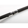 Lanseta SAVAGE GEAR SGS2 Jigging EH, 60-180g, 1.80m, 1seg Lanseta SAVAGE GEAR SGS2 Jigging EH, 60-180g, 1.80m, 1seg