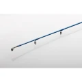 Lanseta SAVAGE GEAR SGS2 Jigging H, 60-180g, 1.80m, 1seg Lanseta SAVAGE GEAR SGS2 Jigging H, 60-180g, 1.80m, 1seg