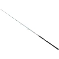 Lanseta SAVAGE GEAR SGS2 Jigging M, 40-120g, 1.80m, 1seg Lanseta SAVAGE GEAR SGS2 Jigging M, 40-120g, 1.80m, 1seg