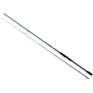 Lanseta Savage Gear Sgs2 Long Casting Mh, 10-40g, 2.90m, 2seg