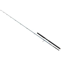 Lanseta SAVAGE GEAR SGS2 Offshore Plug MH, 30-80g, 2.50m, 1+1seg