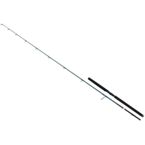 Lanseta Savage Gear Sgs2 Offshore Plug Mh, 30-80g, 2.50m, 1+1seg
