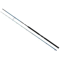 Lanseta Savage Gear Sgs2 Shore Game Jigging Mh, 30-100g, 3.05m, 2seg