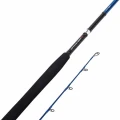 Lanseta SAVAGE GEAR SGS2 Shore Game Jigging MH, 30-100g, 3.05m, 2seg