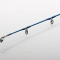 Lanseta SAVAGE GEAR SGS2 Shore Game Jigging MH, 30-100g, 3.05m, 2seg