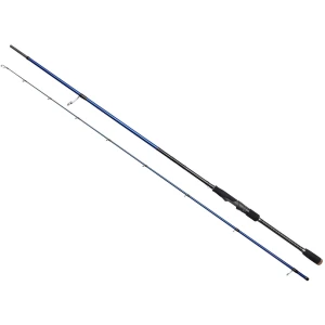 Lanseta Savage Gear Sgs6 All-around Ml, 7-25g, 2.51m, 2seg