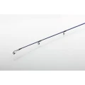 Lanseta SAVAGE GEAR SGS6 All-Around ML, 7-35g, 2.74m, 2seg Lanseta SAVAGE GEAR SGS6 All-Around ML, 7-35g, 2.74m, 2seg