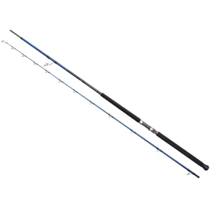 Lanseta SAVAGE GEAR SGS6 Shore Jigging MH, 70-180g, 3.05m, 2seg
