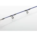 Lanseta SAVAGE GEAR SGS6 Shore Jigging MH, 70-180g, 3.05m, 2seg Lanseta SAVAGE GEAR SGS6 Shore Jigging MH, 70-180g, 3.05m, 2seg