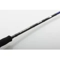 Lanseta SAVAGE GEAR SGS6 Tenya Game MH, 25-95g, 2.51m, 2seg Lanseta SAVAGE GEAR SGS6 Tenya Game MH, 25-95g, 2.51m, 2seg