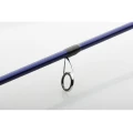 Lanseta SAVAGE GEAR SGS6 Tenya Game MH, 25-95g, 2.51m, 2seg Lanseta SAVAGE GEAR SGS6 Tenya Game MH, 25-95g, 2.51m, 2seg