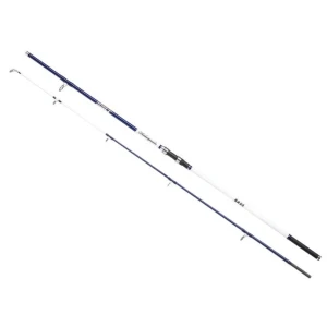 Lanseta SHAKESPEARE Salt Bass Section Spinning Rod, 3.35m, 56-113g, 2seg