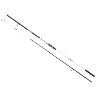 Lanseta Shakespeare Salt Flattie, 3.20m, 56-113g, 2seg