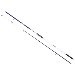 Lanseta SHAKESPEARE Salt Flattie, 3.20m, 56-113g, 2seg