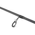 Lanseta SHIMANO Catana FX Spinning F, 2.39m, 10-30g, 2seg