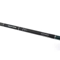 Lanseta SHIMANO Catana FX Spinning F, 2.39m, 10-30g, 2seg Lanseta SHIMANO Catana FX Spinning F, 2.39m, 10-30g, 2seg
