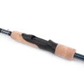 Lanseta SHIMANO Catana FX Spinning M-F, 2.13m, 10-30g, 2seg Lanseta SHIMANO Catana FX Spinning M-F, 2.13m, 10-30g, 2seg
