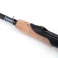 Lanseta SHIMANO Catana FX Spinning M-F, 2.13m, 14-40g, 2seg Lanseta SHIMANO Catana FX Spinning M-F, 2.13m, 14-40g, 2seg