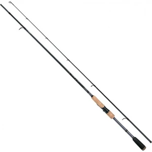 Lanseta Shimano Catana Fx Spinning M-f, 2.39m, 10-30g, 2seg