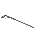 Lanseta SHIMANO Catana FX Spinning M-F, 2.39m, 7-21g, 2seg