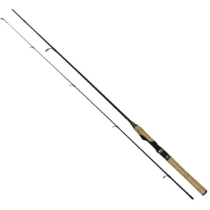 Lanseta  Shimano Catana Spinning 810m, 2.69m, 7-35g, 2seg