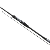 Lanseta Shimano Lunamis S86m, 2.59m, 7-35g, 2seg