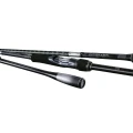 Lanseta SHIMANO Lunamis S86M, 2.59m, 7-35g, 2seg