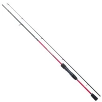 Lanseta SHIMANO Sienna Spinning EVA, 10-35g, 2.11m, 2seg