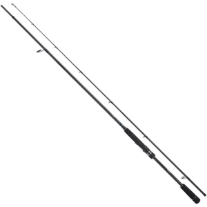 Lanseta Shimano Stradic Spinning Rod M, 7-21g, 2.23m, 2seg