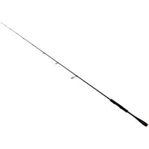 Lanseta SHIMANO Zodias 268L, 2.5-10g, 2.03m, 1+1seg