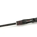 Lanseta SHIMANO Zodias 268L, 2.5-10g, 2.03m, 1+1seg