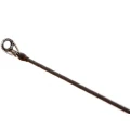 Lanseta SHIMANO Zodias 268L, 2.5-10g, 2.03m, 1+1seg