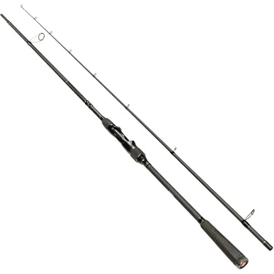 Lanseta Sportex Beyond Rs-2 Spin 2.35m, 17-58g, 2seg