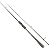 Lanseta SPORTEX Beyond RS-2 Spin 2.35m, 21-76g, 2seg
