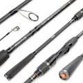 Lanseta SPORTEX Beyond RS-2 Spin 2.50m, 18-66g, 2seg Lanseta SPORTEX Beyond RS-2 Spin 2.50m, 18-66g, 2seg