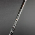 Lanseta SPORTEX Beyond RS-2 Spin 2.65m, 16-57g, 2seg Lanseta SPORTEX Beyond RS-2 Spin 2.65m, 16-57g, 2seg