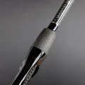 Lanseta SPORTEX Beyond RS-2 Spin 2.65m, 16-57g, 2seg Lanseta SPORTEX Beyond RS-2 Spin 2.65m, 16-57g, 2seg