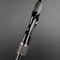 Lanseta SPORTEX Beyond RS-2 Spin 2.65m, 24-92g, 2seg Lanseta SPORTEX Beyond RS-2 Spin 2.65m, 24-92g, 2seg