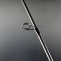 Lanseta SPORTEX Carat GTS-2 Spin 2.70m, 12-28, 2seg Lanseta SPORTEX Carat GTS-2 Spin 2.70m, 12-28, 2seg