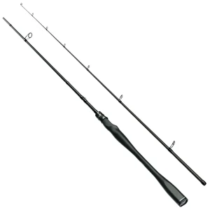 Lanseta Sportex Carat Gts-2 Spin 2.70m, 14-53, 2seg