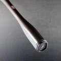 Lanseta SPORTEX Carat GTS-2 Spin 2.70m, 19-75, 2seg Lanseta SPORTEX Carat GTS-2 Spin 2.70m, 19-75, 2seg