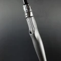 Lanseta SPORTEX Carat GTS-2 Spin 2.70m, 19-75, 2seg Lanseta SPORTEX Carat GTS-2 Spin 2.70m, 19-75, 2seg