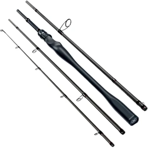 Lanseta Sportex Carat Gts-2 Spin Travel 2.25m, 21-73g, 4seg