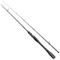 Lanseta SPORTEX Graphenon RS-2 Spin 2.40m, 8-29g, 2seg
