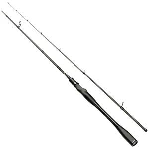 Lanseta Sportex Graphenon Rs-2 Spin 2.70m, 7-28g, 2seg